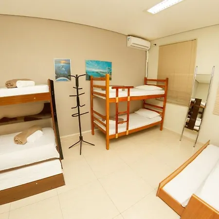 Quarto 16 Liberdade By Oba-2