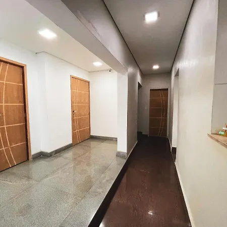 Age Hotel-3