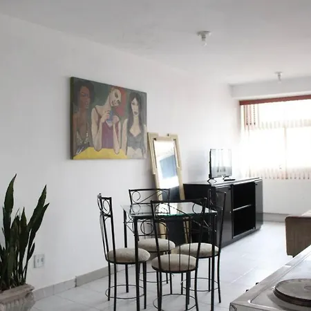 Ade Loft-3