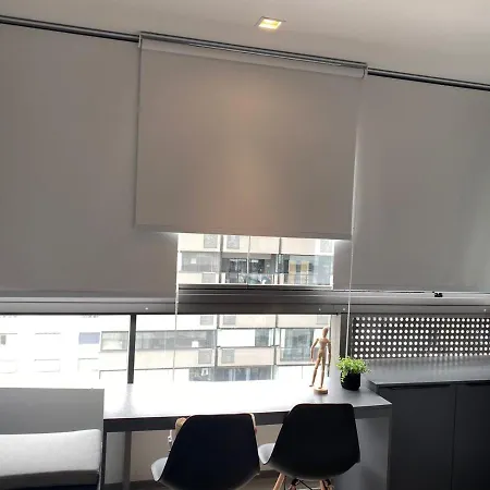 Oscar Freire Prime Stay - Melhor Estadia, Conforto E Localizcao Em Sp-3