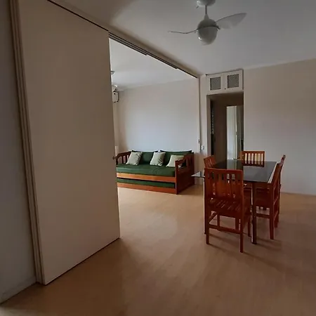 Andar-Alto, 3 Quadras Da Av Paulista, Wi-Fi & Garagem-2