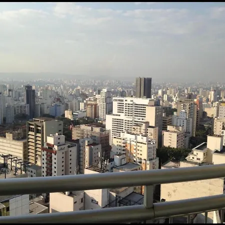 Quality Paulista Bela Cintra-3