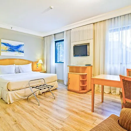Apartamento C Otima Localizacao Em Higienopolis Sp-3