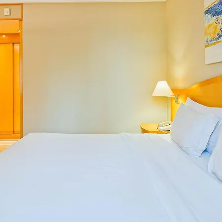Apartamento C Otima Localizacao Em Higienopolis Sp-2