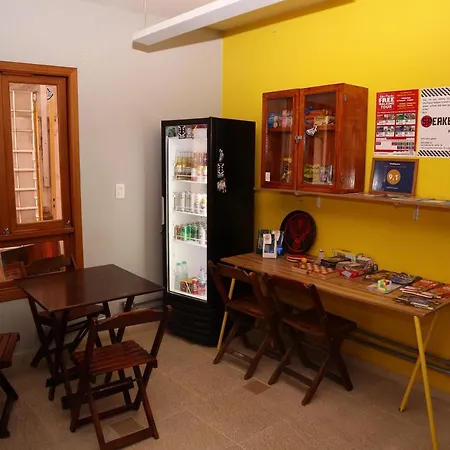 MADÁ hostel-3