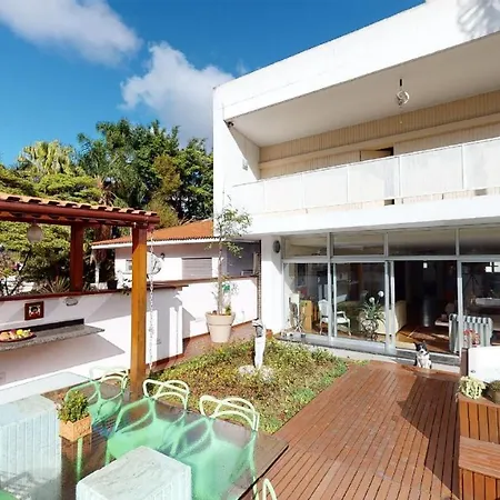 Becas House-3
