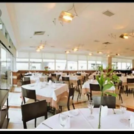 Wyndham Nortel Paulista-3