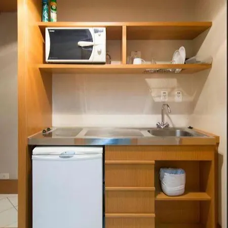 Wyndham Nortel Paulista-2
