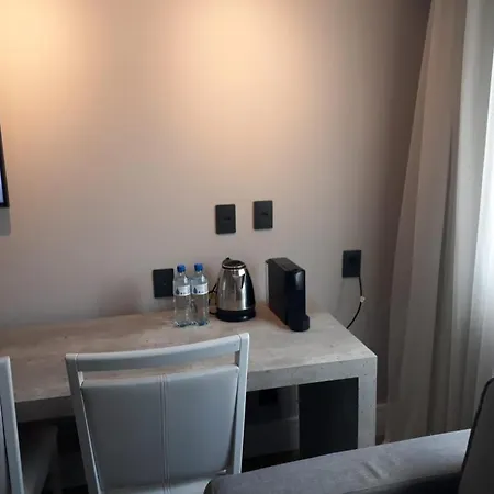 *2112Apartamento Top Com Garagem Na Vila Olimpia-2