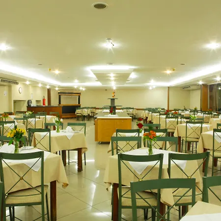Century Paulista-3