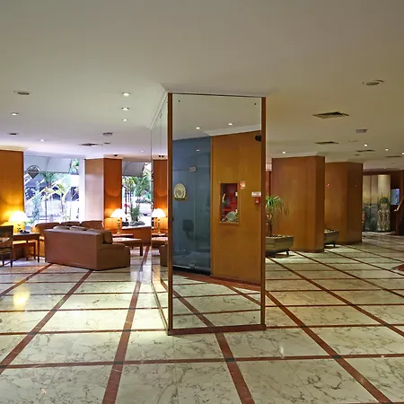 San Raphael Hotel-2