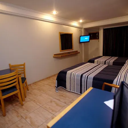 Hotel Columbia-2