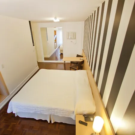 155 Hotel-2