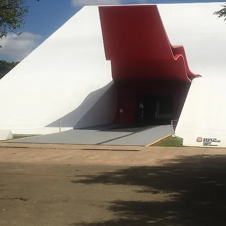 Ibirapuera Royal Park-3