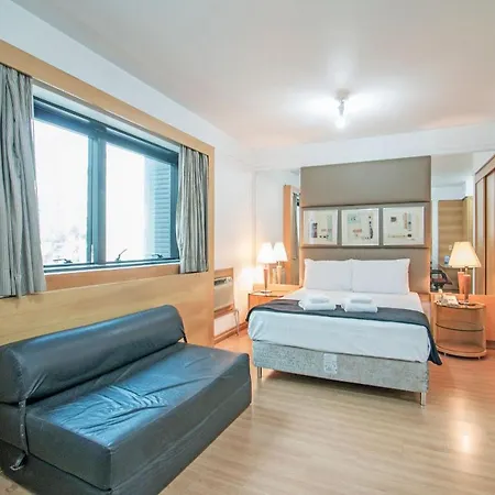 Anylife Comfort Bela Cintra-2