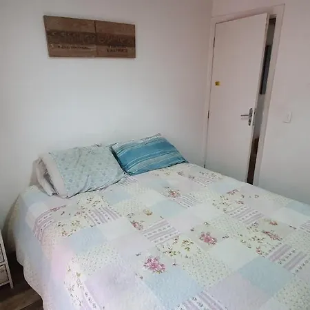 Casa De Vila Pinheiros-3