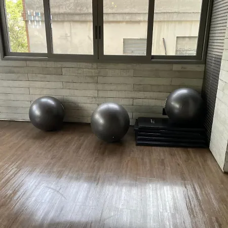 Oscar Freire Luxury Studio - Melhor Estadia,Conforto E Localizacao Em Sp-2