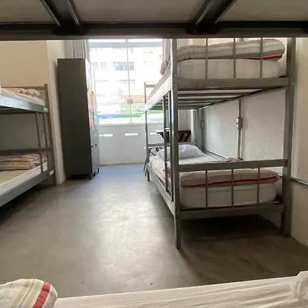 Imagina Hostel-3