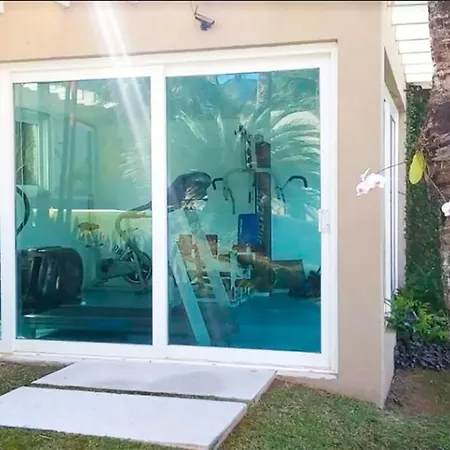 Espetacular Casa Com Lazer Completo-Angra Dos Reis-3