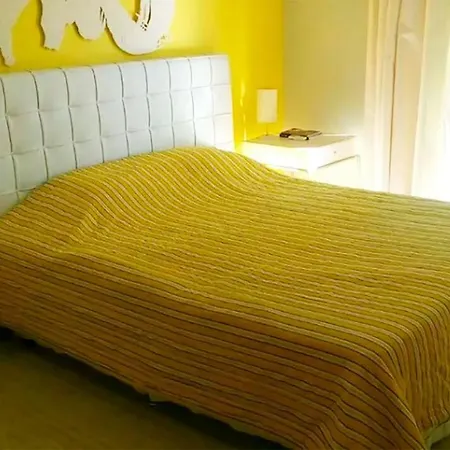Espetacular Casa Com Lazer Completo-Angra Dos Reis-2