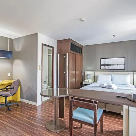 Anylife Smart Paulista-2