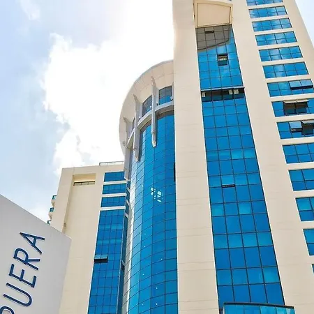 Flat International Business Ibirapuera, 2534 Moema-3