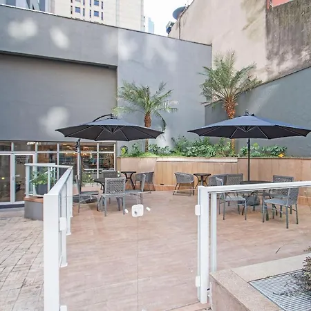 Anylife Smart Paulista-3