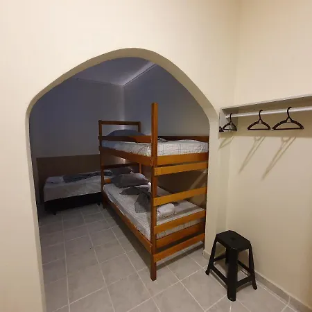 Residencial Vila Buarque-2