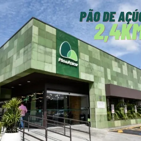 Apart 2 Dormitorios Em Sao Paulo-3
