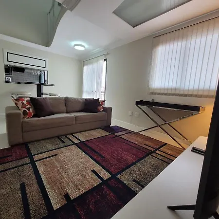 Aparthotel 2 Dts E 02 Garagens Cobertura Maison D Stan Uh136-3