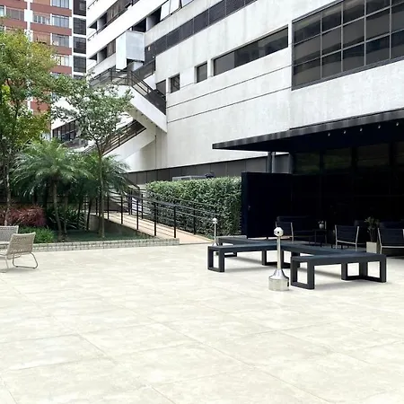 Rdp - Alto Padrao Av Paulista By Anora Spaces-3