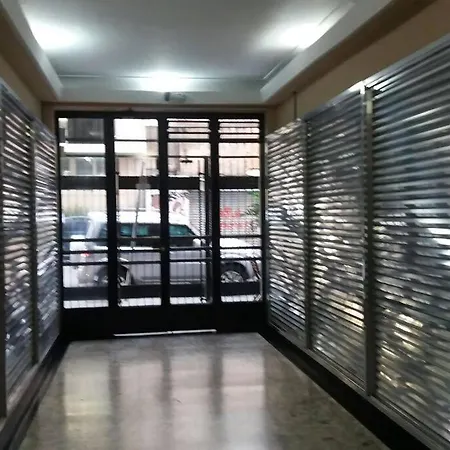 ap mobiliado em sp metrõ da repúbilca brasil-2