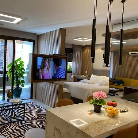 Lorena Residencia- Aptos - 72 - 125-2