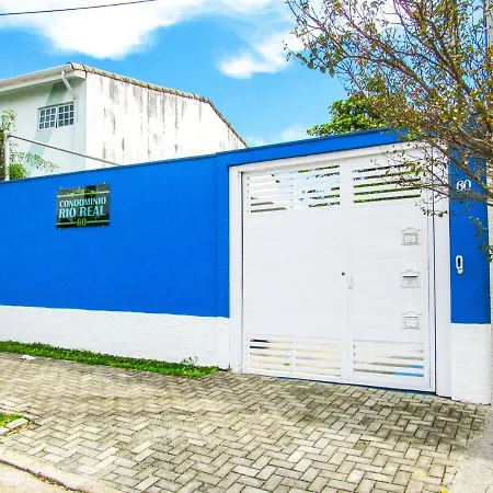 Flat C Perfeita Localizacao E Wifi-Vila Formosa Sp-2