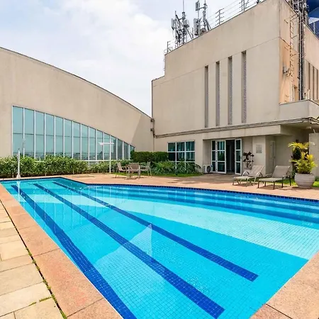 Anylife Comfort Ibirapuera-2