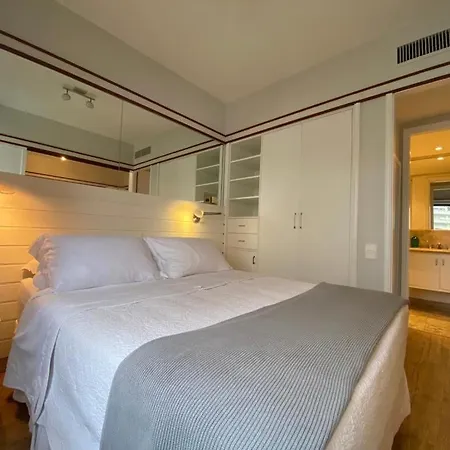 Jp Crauford Choice Suites-3
