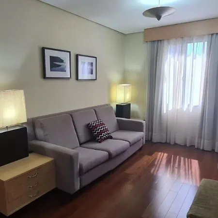 Moema Jamaris 100 Times Square Torre 2 Com Limpeza Diaria Uh507-3