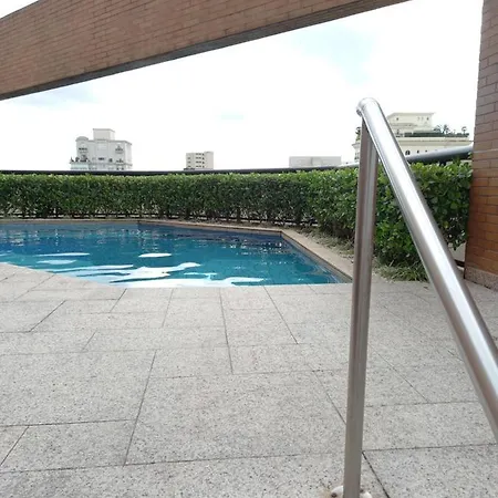 Condominio Hampton-3