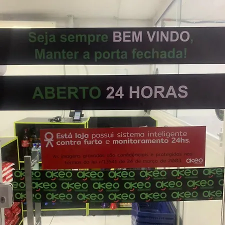 Apartamento 1 Dormitorio Sp-3