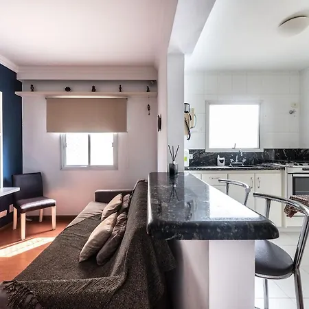 Ca104 Apartamento De 2 Quartos Ao Lado Praca Roosevet Parque Augusta-3