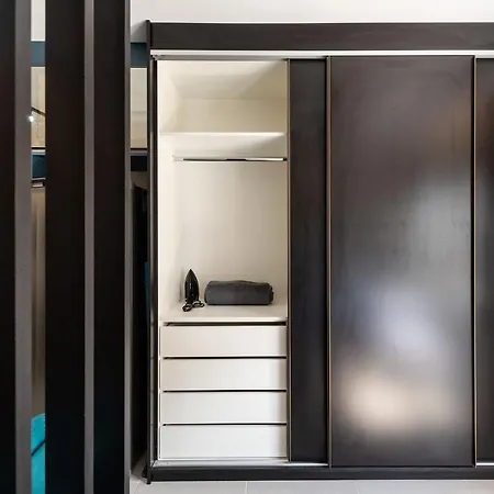 Mi1209 Studio Moderno Prox Paulista E Parque Augusta Apartment-3