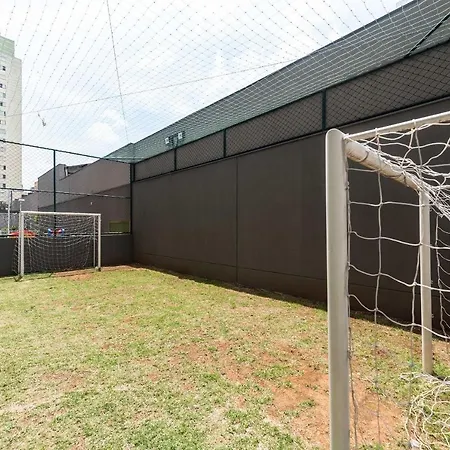 Mv14 | Studio Ideal Para Compras No Bras-2