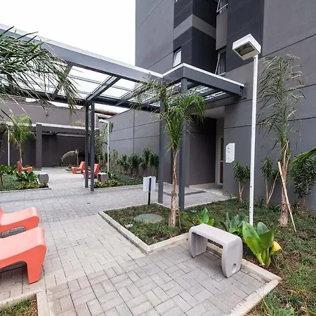 Mv14 | Studio Ideal Para Compras No Bras-3