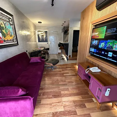 Flat 1092 Jardins-3