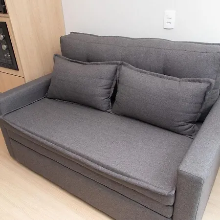 Oba 138 - Super Apartamento Itaim-2
