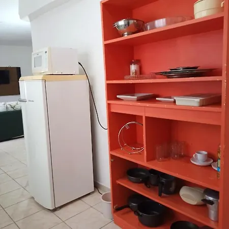Casa Sobrado-3