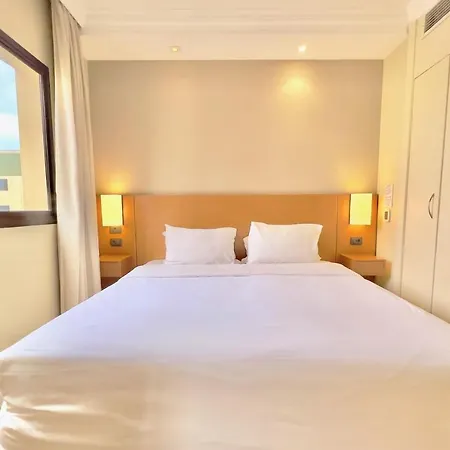 1Br Apt - Piscina E Banheira De Hidromassagem-3