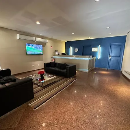 Flat 1095 Jardins-2