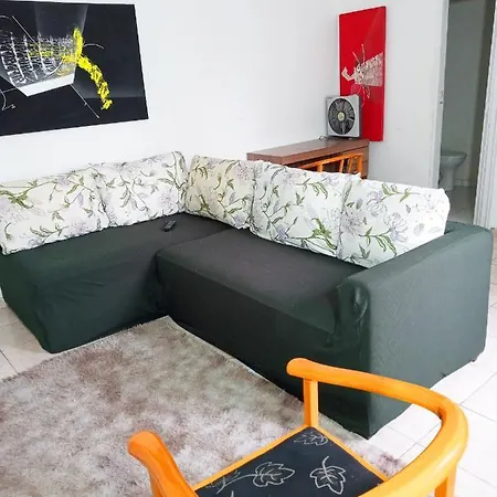 Casa Sobrado-2