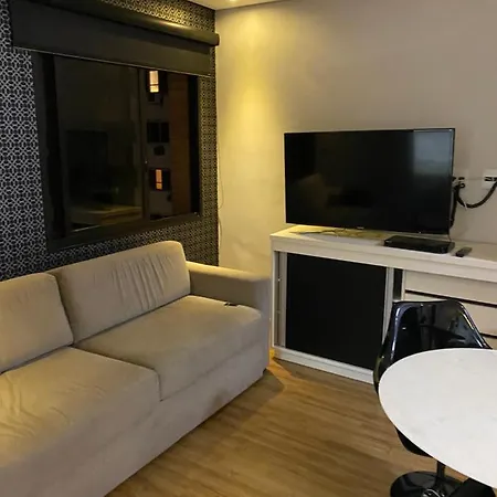 Flat Hampton-2